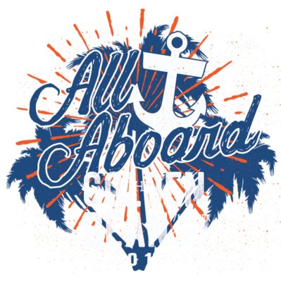 GBA 17 tshirt